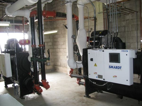 Ambient Mechanical Smardt Compact Solutions Projects Image -59f9ebc656219